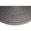 VP2 GLAND PACKING G1 PTFEGRAPHITE FBR5/16x8M thumbnail-1