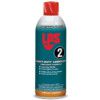 LPS 2 INDUSTRIAL STRENGTHLUBRICANT 369ml thumbnail-0