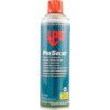 PRESOLVE CLEANER/DEGREASER 523ml thumbnail-0