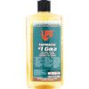 TAPMATIC No.1 GOLD CUTTING FLUID 470ml thumbnail-0