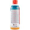 TKX LUBRICANT AEROSOL 368ml thumbnail-1