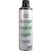 ORANGE SOLVENT AEROSOL 500ml thumbnail-0