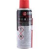 3IN1 OIL AEROSOL 200ml thumbnail-1