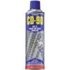 CD90-FG LÁNCKENŐ SPRAY (ÉLELMISZERIPARBAN HASZNÁLHATÓ) 500ML thumbnail-0