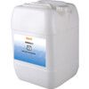 AMBERSIL FORMULA 6 RELEASE LUBRICANT 25LTR thumbnail-0