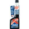 RDX06 REDEX DIESEL TREATMENT 250ml thumbnail-0