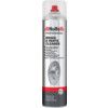 PR025A PROFESSIONAL BRAKECLEANER 600ml thumbnail-0