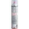 PR025A PROFESSIONAL BRAKECLEANER 600ml thumbnail-1