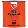 RTD DRILL/TAPPING COMPOUND 500gm thumbnail-0