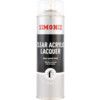 SIMP22B ACRYLIC LACQUER AEROSOL 500ml thumbnail-0