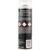 SIMP22B ACRYLIC LACQUER AEROSOL 500ml thumbnail-1