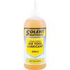 AIR TOOL LUBRICANT 500ml thumbnail-0