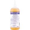 AIR TOOL LUBRICANT 500ml thumbnail-1