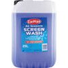 ALL SEASONS SCREEN WASH 25LTR thumbnail-0