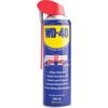 WD-40 MULTI-USE SMART STRAWAEROSOL 450ml thumbnail-0