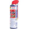 WD-40 MULTI-USE SMART STRAWAEROSOL 450ml thumbnail-1