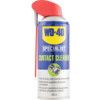 WD-40 SPECIALIST FAST DRYING CONTACT CLEANER 400ml thumbnail-0