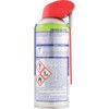 WD-40 SPECIALIST FAST DRYING CONTACT CLEANER 400ml thumbnail-1