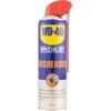 WD-40 SPECIALIST FAST ACTING DEGREASER 500ml thumbnail-0