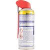 WD-40 SPECIALIST LONG LASTING SPRAY GREASE 400ml thumbnail-1