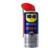 WD-40 SPECIALIST MULTI-PURPOSE CUTTING OIL 400ml thumbnail-0