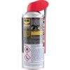 WD-40 SPECIALIST MULTI-PURPOSE CUTTING OIL 400ml thumbnail-1