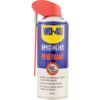 WD-40 SPECIALIST FAST RELEASE PENETRANT 400ml thumbnail-0