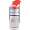 WD-40 SPECIALIST FAST RELEASE PENETRANT 400ml thumbnail-1