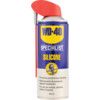 WD-40 SPECIALIST HI PERFORM SILICONE LUBE 400ml thumbnail-0