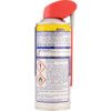 WD-40 SPECIALIST HI PERFORM SILICONE LUBE 400ml thumbnail-1