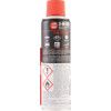 PTFE 3-IN-1  AEROSOL WHITE WITH PTFE 250ml thumbnail-1