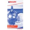 750-054 PAINTMARKER - SILVER thumbnail-2