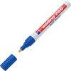 750-003 PAINTMARKER - DARK BLUE thumbnail-0