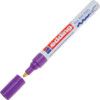 750-008 PAINTMARKER - PURPLE thumbnail-0