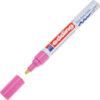 750-009 PAINTMARKER - PINK thumbnail-0