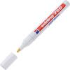 750-049 PAINTMARKER WHITE thumbnail-0