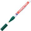 751-004 PAINTMARKER - GREEN thumbnail-0