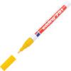 751-005 PAINTMARKER - YELLOW thumbnail-0