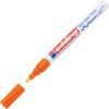 751-006 PAINTMARKER - ORANGE thumbnail-0