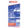 751-049 PAINTMARKER WHITE thumbnail-1