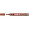 751-055 PAINTMARKER - COPPER thumbnail-0