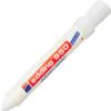 950-049 PAINTMARKER - WHITE thumbnail-0