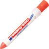 950-002 PAINTMARKER - RED thumbnail-0