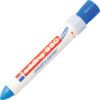 950-003 PAINTMARKER - BLUE thumbnail-0