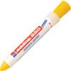 950-005 PAINTMARKER - YELLOW thumbnail-0