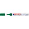 780-004 FINE PAINTMARKER-GREEN thumbnail-0