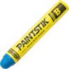 TYPE B MARKAL PAINT STICKS BLUE thumbnail-0