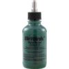 STANDARD GREEN RN METAL MARKER 45ml thumbnail-0