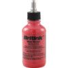 STANDARD RED RN METAL MARKER 45ml thumbnail-0