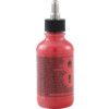 STANDARD RED RN METAL MARKER 45ml thumbnail-1